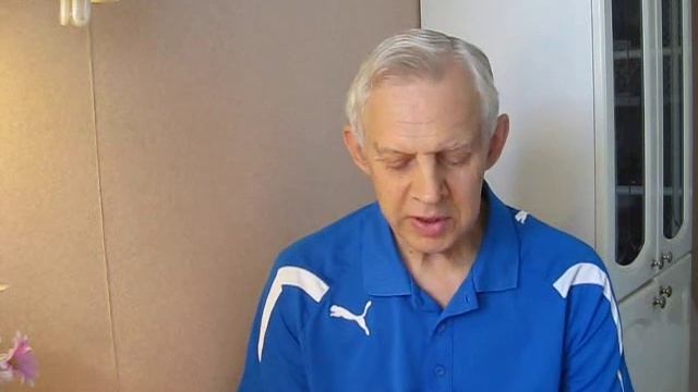 Глютамат натрия в продуктах питания Alexander Zakurdaev смотреть онлайн