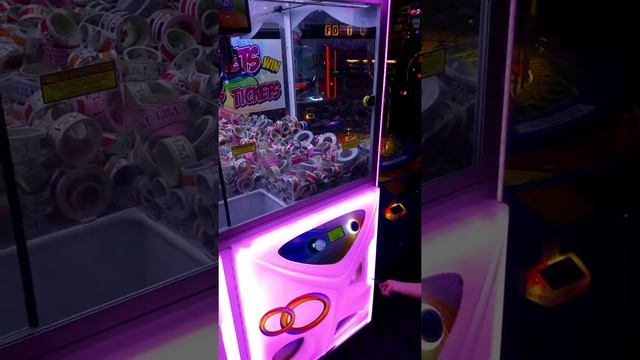 Winning disco party ball....part 1 смотреть онлайн