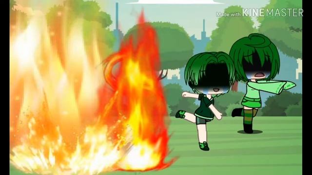 Маленькой принцессе часто снились сны смотреть онлайн