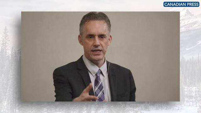 Media goes quiet as Trudeau dodges mask rules смотреть онлайн