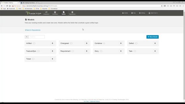 Vivit-Worldwide.org - Mark Ford SIG Talk Segment [4-17-2018 ] смотреть онлайн