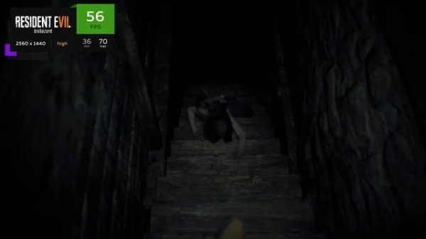 Тесты игр на iMac - iMac Gaming + РОЗЫГРЫШ