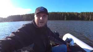 СУДАК НА МИКРОДЖИГ. ПРИМАНКИ НА СУДАКА. РЫБАЛКА НА СПИННИНГ