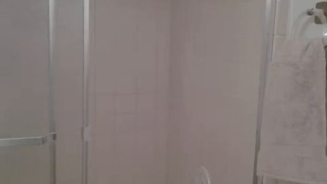 Free golf for home owners! La Quinta Calif. Palm Royale For Sale смотреть онлайн