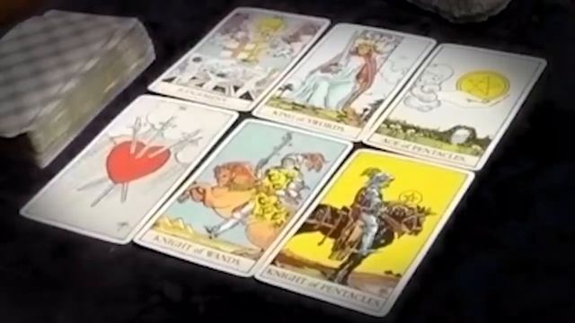 AQUARIUS NOVEMBER 2020 - Someones Coming Towards You Soon.. AQUARIUS NOVEMBER LOVE TAROT READING смотреть онлайн