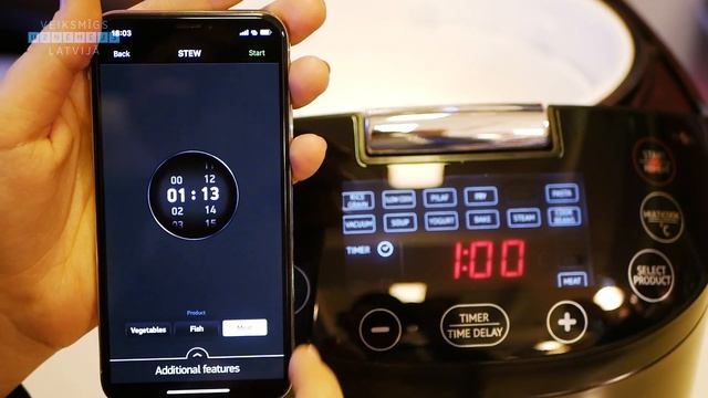 Redmond смотреть онлайн