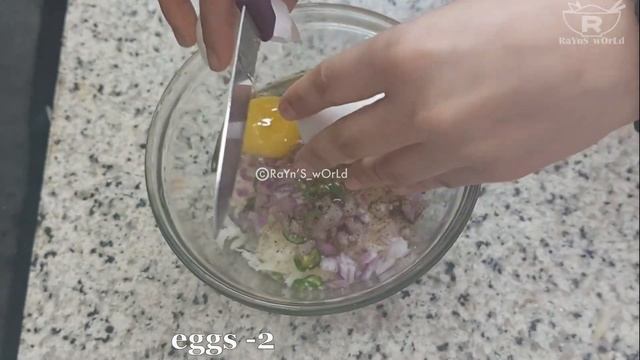 Only 1 Potato & 1 eggs | Simple Healthy Breakfast | Potato Egg Recipe | Potato Egg _ Indian Recipe смотреть онлайн