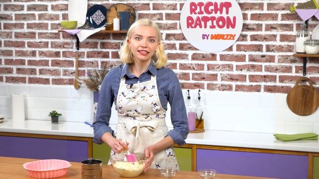 Гаджеты и Технологии