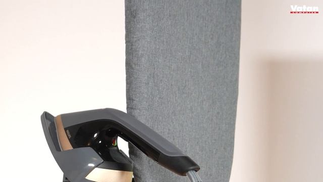 Philips AIS8540/80 8500 Serisi Yeni Nesil Ütüleme Cihazı Detaylı İnceleme смотреть онлайн