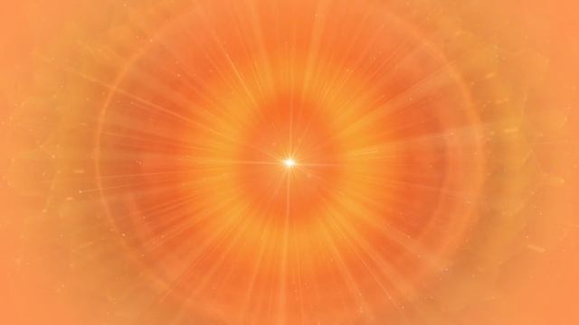 ? Творческая медитация "Вспоминать Бога с любовью и пониманием". Официальное видео смотреть онлайн