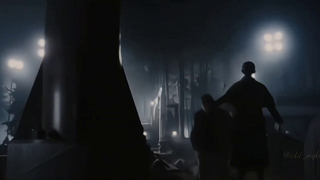 «Мрачные тени», 2012 | #Хелена #Хеленабонэмкартер #джоннидепп #мрачныетени |