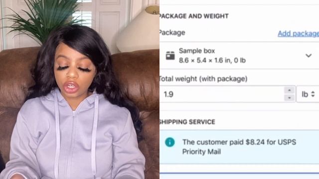 Easiest Way To Pack And Ship Clothing| Shipping supplies, Pirate ship, scheduling a shipping pickup смотреть онлайн