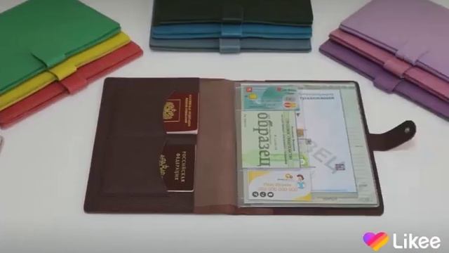 Органайзер папка для документов , формат Б5 смотреть онлайн