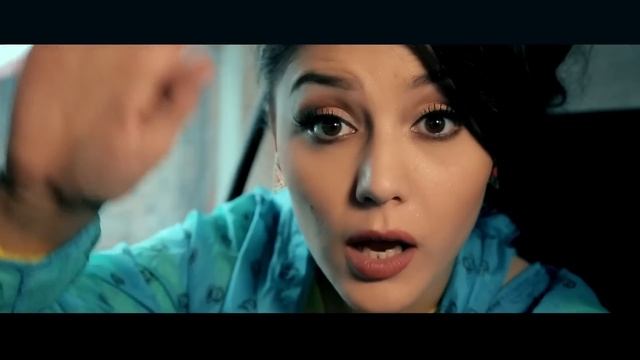 Og'abek Sobirov Va Ulug'bek Sobirov Duet – Nima Bo'ldi |Огабек Собиров ва Улугбек Собиров нима булд