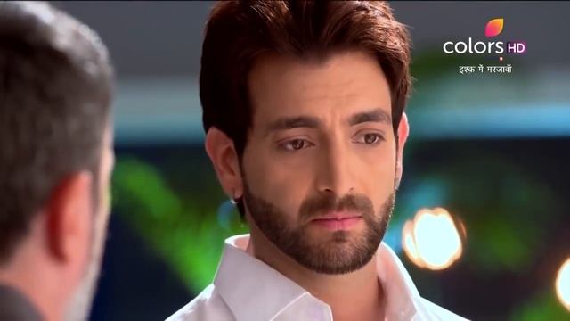 Ishq Mein Marjawan - Full Episode 181 - With English Subtitles смотреть онлайн