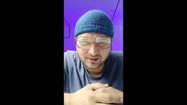 короткие смешные анекдоты подборка | приколы #12 смотреть онлайн