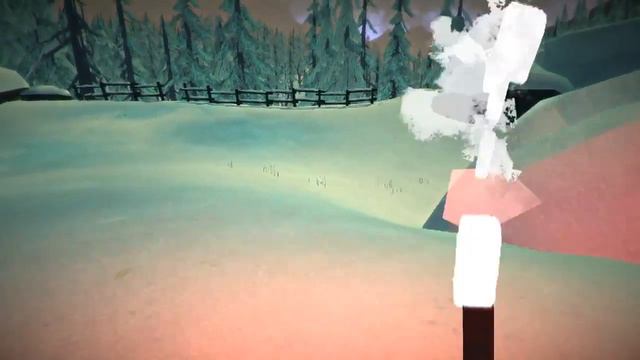 The long dark #1 Начало выживания смотреть онлайн