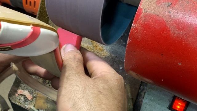 Как сделать ниже каблук в обуви смотреть онлайн