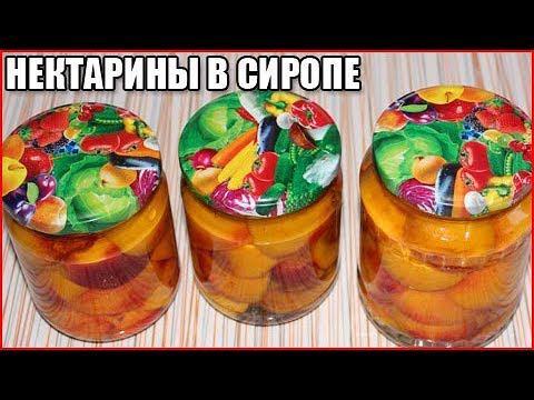 Вкусняшки от Аленушки