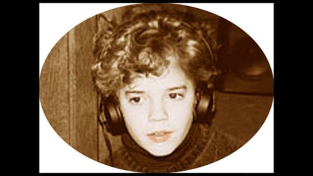 Lorin Wey, boy soprano, sings Johann Strauss Wo Die Zitronen Bluh'n смотреть онлайн