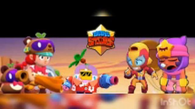 Бит из звуков ватсапа смотреть онлайн