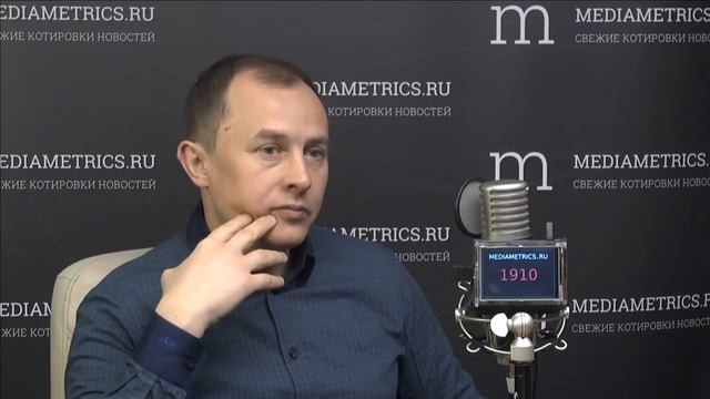 Баттл «Контекст vs SEO. Особенности и границы применения». Илья Исерсон и Олег Шестаков смотреть онлайн