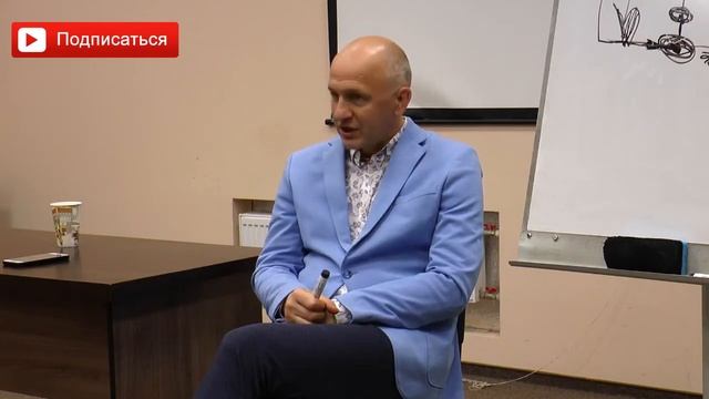 Почему мама лучший друг? Почему именно мама даст лучший совет в жизни? Руслан Башаев смотреть онлайн