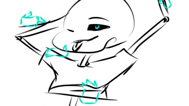 Санс в интернете смотреть онлайн