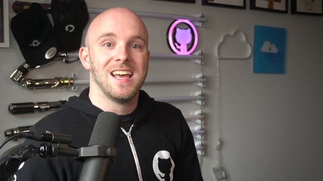 Moving to GitHub and need to migrate your data? смотреть онлайн