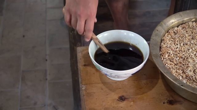 Самарканд – РАЙ для ТУРИСТОВ! // Бумажная фабрика, Гончарная мастерская – обзор! смотреть онлайн