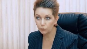 Выпуск 17 января 2018. Нужно ли подавать налоговую декларацию после продажи авто?