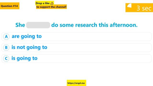 I ❓ to finish my report tonight. BE GOING TO exercises смотреть онлайн