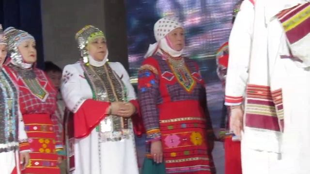 анс. "парне" 3 смотреть онлайн