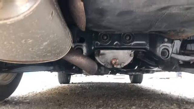 NISSAN SKYLINE GTS 25 TYPE S 1996