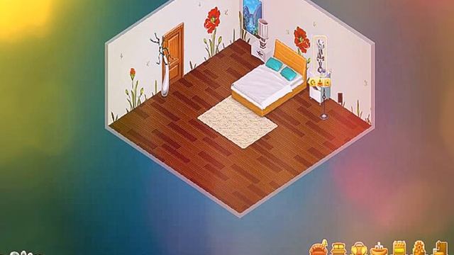 рубрика *Школа ремонта*№4 смотреть онлайн