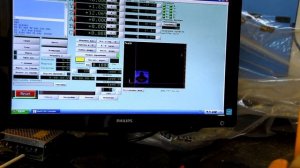 Обучение работы на станке ЧПУ фрезер / Как работать на фрезерном станке ЧПУ