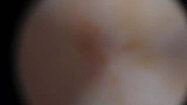 Увеличительное стекло 15X ЛУПА Magnifier Map