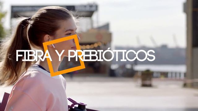 Suplemento para mejorar la digestión 2020 Como mejorar la digestión naturalmente NATFOOD DEL2 смотреть онлайн