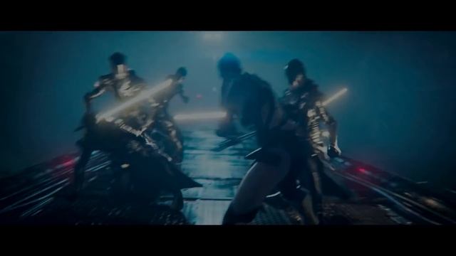 EPIC【GMV】- RELOAD