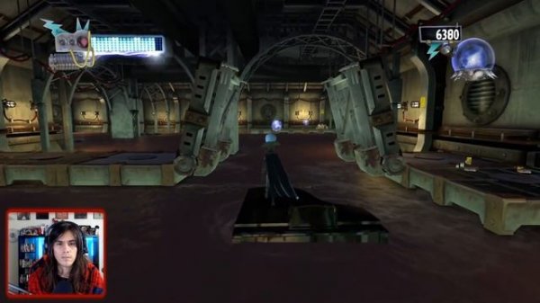 Megamind Ultimate Showdown Part 1 (100%) | Xbox 360