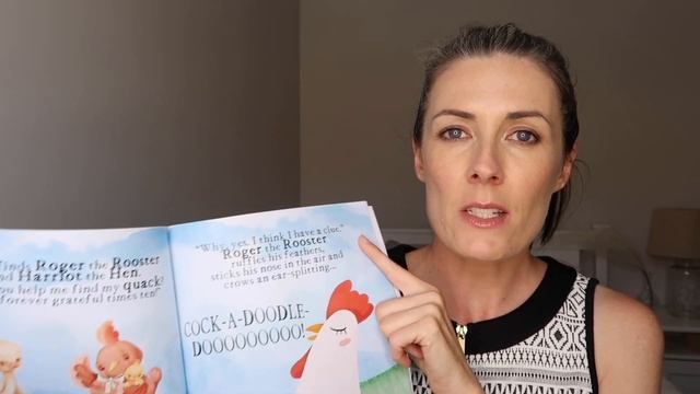 How I Illustrated & Published A Children's Book on Amazon in 7 Days - Self-Publishing on KDP смотреть онлайн