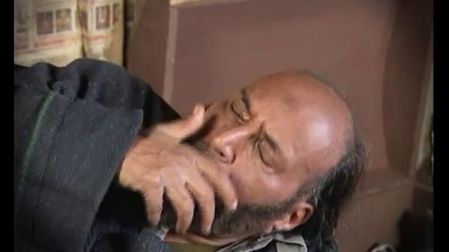zohra begum смотреть онлайн