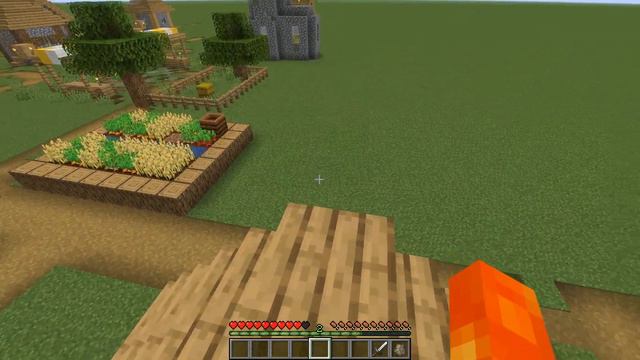 ЭТО ВИДЕО ЗАСТАВИТ ТЕБЯ ПЛАКАТЬ 2 смотреть онлайн