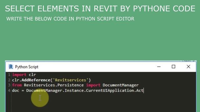 Dynamo Samples смотреть онлайн