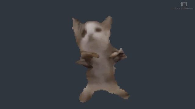 Schni Schna Schnappi Schnappi Schnappi Schnapp 10 Hours