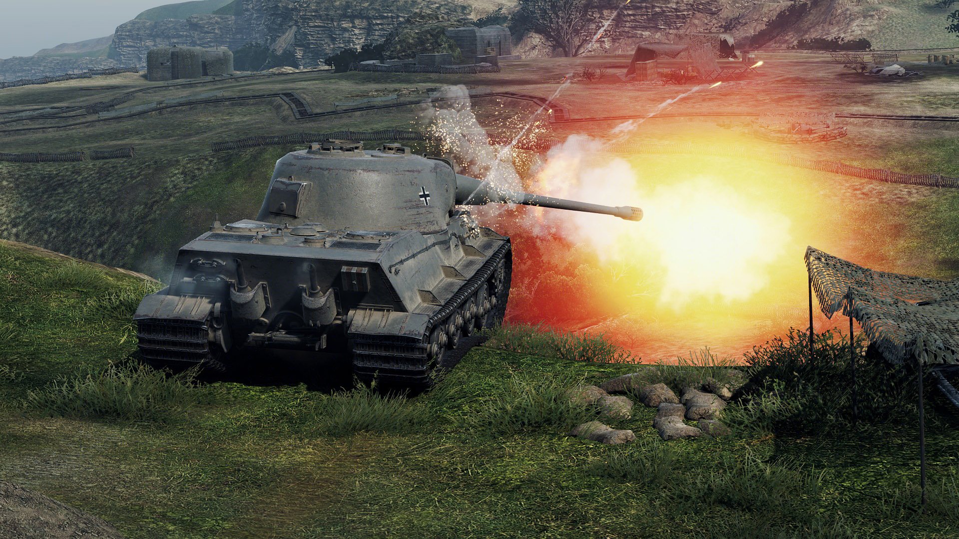 Лева еще может 4к + урона мастер бой хороший смотреть онлайн