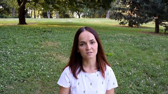 Деньги США. Американские монеты и банкноты. Запрещенные деньги. смотреть онлайн