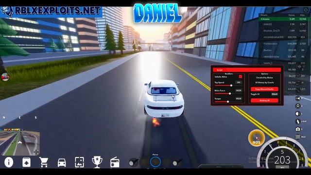 [UPDATE] Roblox Hack DANSPLOIT: BEST PHANTOM FORCES GUI!, 20 NEW GAMES + GUI'S ADDED, WORKING NOW смотреть онлайн