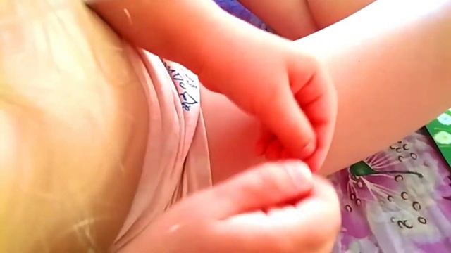 Жираф Стразы смотреть онлайн