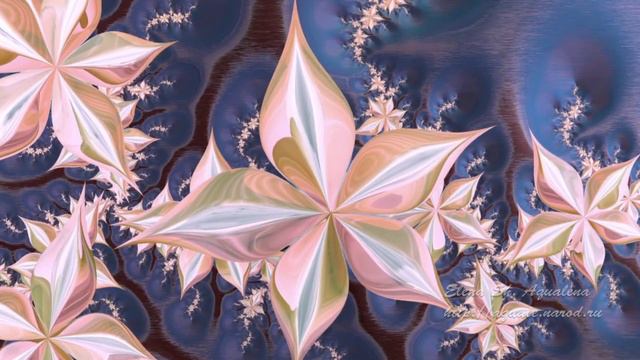 Summer with Jux. Part 1. смотреть онлайн